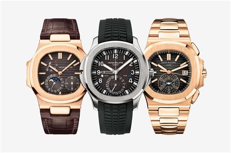 discontinued patek philippe watches 2024|patek philippe discontinued.